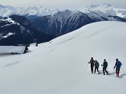 2026.08.02 Croix de la Buffaz