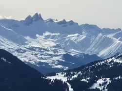 2026.08.02 Croix de la Buffaz