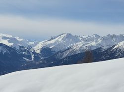 2026.08.02 Croix de la Buffaz