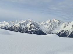 2026.08.02 Croix de la Buffaz