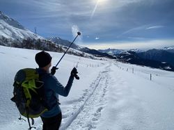 2026.08.02 Croix de la Buffaz