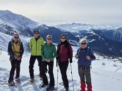 2026.08.02 Croix de la Buffaz