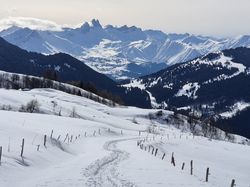 2026.08.02 Croix de la Buffaz