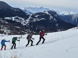 2026.08.02 Croix de la Buffaz