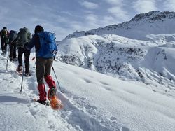 2026.08.02 Croix de la Buffaz