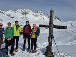 2026.08.02 Croix de la Buffaz