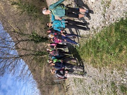 2026.16.03 Tour de Chignin