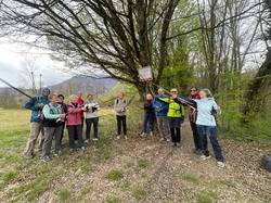 2026.30.03 Les jardins de Coise