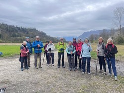 2026.30.03 Les jardins de Coise