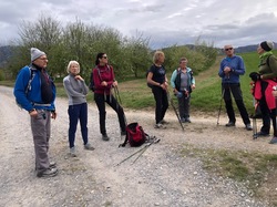 2026.30.03 Les jardins de Coise