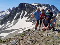 2024.07.25-Aiguille de la Laisse