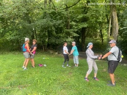 2024.09.02-Au pied de la savoyarde