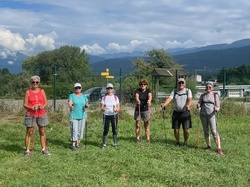 2024.09.02-Au pied de la savoyarde