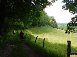 Autour de Saint Sixte