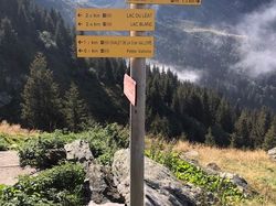 2024.09.17-Boucle de la Valloire