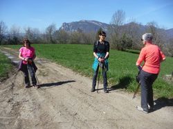 Boucle de St Pierre de Soucy