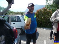 Boucle de St Pierre de Soucy