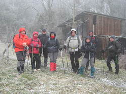 Boucle St Jean de la Porte