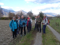 Boucle St Pierre de Soucy