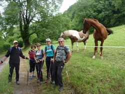 Boucle St Pierre de Soucy