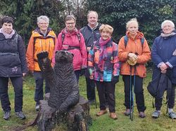 Challes les Eaux, hauteurs et châteaux