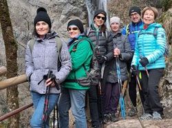 Château de Chaffardon