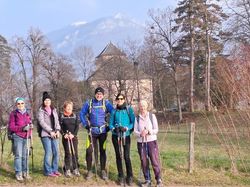 Château de Chaffardon