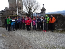 Château de la Rive + Château Chanet