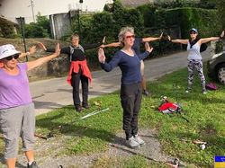 2024.09.16-Château Bayard