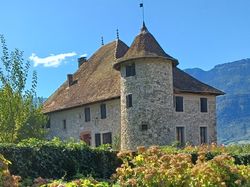 2024.09.16-Château Bayard