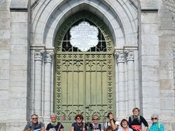 2024.09.16-Château Bayard