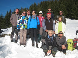 Circuit de La Richesse