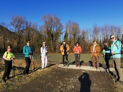 Circuit du 22/01/2022