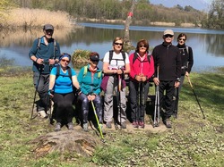 Circuit tour Chantemerle Sté Hélène