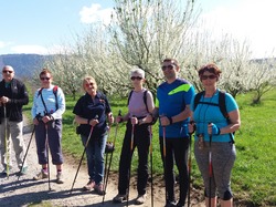 COISE ET SES PECHERS- MN