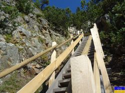 2024.09.15-Col de Napremont -  Vanoise