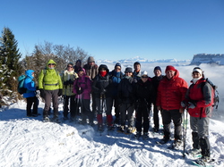 Croix de la Cochette