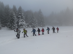 Croix de la Cochette