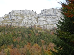 Croix de la Cochette