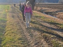 Douane de Chapareillan