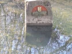 Douane de Chapareillan