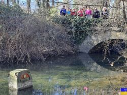 Douane de Chapareillan