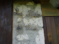 Du lac du Mariet à Arith ( Bauges )