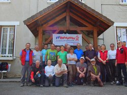 formation module de base - Ayn