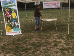 Forum des Associations