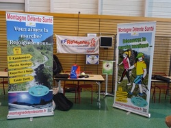 Forum des Associations