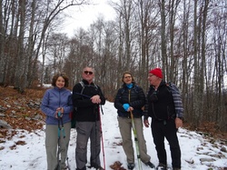 Grand Carroz (Chartreuse)