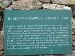 Grand Charnier