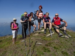 Grand Coin dans les Encombres