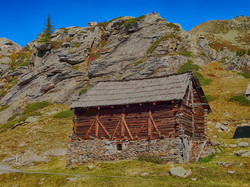 HTE VALLEE DE LA CLAREE